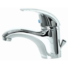 Basin Mixer T-6216